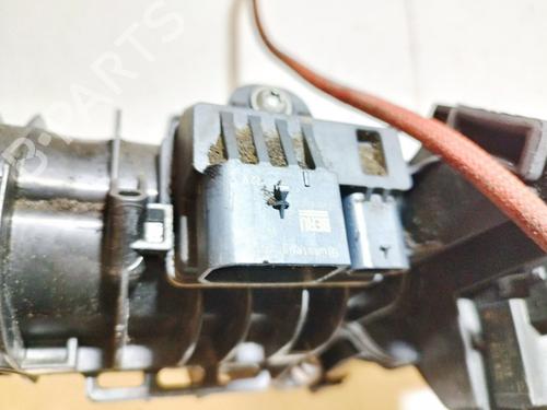 Used Electronic sensor Electronic sensor 35469108 35469108
