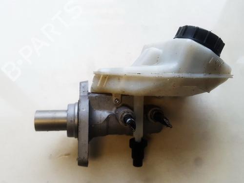 Used Brake master cylinder Brake master cylinder VOLVO XC60 I SUV (156) 2.4 D (175 hp) 35873601 35873601