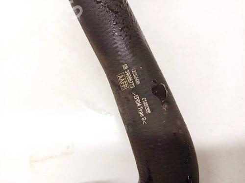 Pipe NISSAN DAYZ (B21W) 0.7 | BP34050026M125 - Image 3