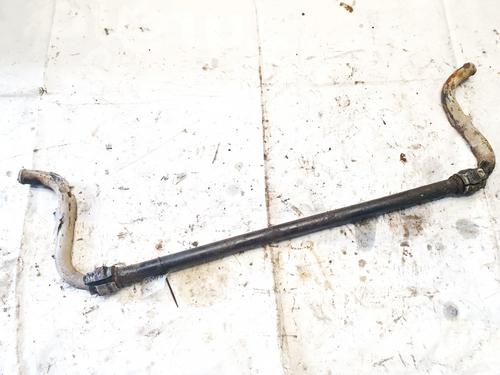 Used Anti roll bar Anti roll bar AUDI A6 C6 (4F2) 2.4 (177 hp) 35446423 35446423