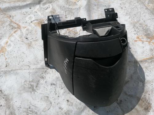 Used Glove box Glove box 35418193 35418193
