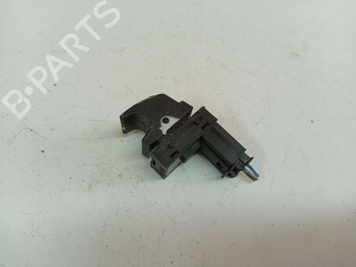 Switch VW GOLF V (1K1) 1.6 | BP38551642I30 - Image 2