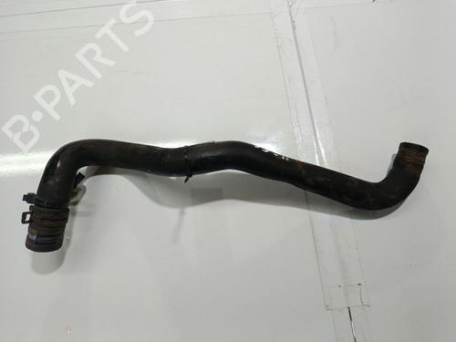 Used Pipe Pipe RENAULT MEGANE III Hatchback (BZ0/1_, B3_) 1.6 16V (BZ1B, BZ1H) (110 hp) 32538351 32538351