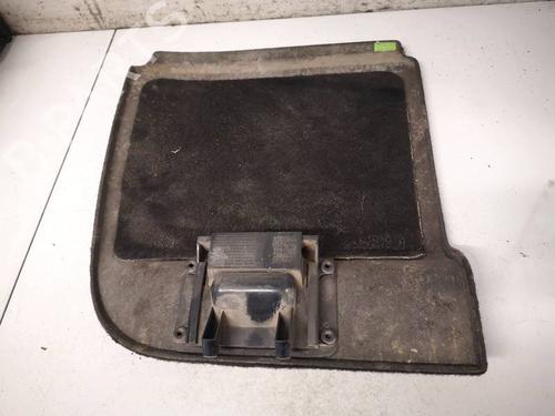 Boot lining VW PASSAT B5 Variant (3B5) 1.9 TDI Syncro/4motion | BP40052876I3 - Image 2