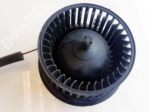 Used Heater blower motor Heater blower motor 35864619 35864619