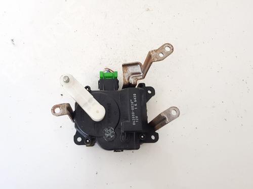 Used Electronic module Electronic module SUBARU OUTBACK (BL, BP) 2.0 D AWD (BPD) (150 hp) 32878905 32878905
