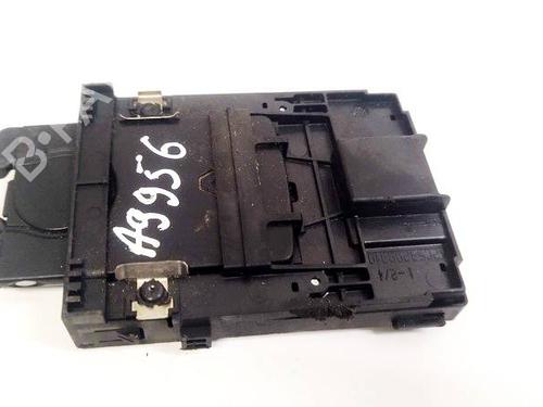 Used Card reader Card reader 35135371 35135371