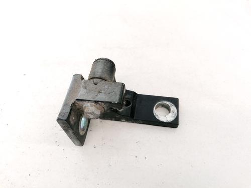hingedoor-check-strap-fiat-stilo-192_-2001-2002-2003-2004-2005-2006-2007-2008-2009-2010-32880322 main image