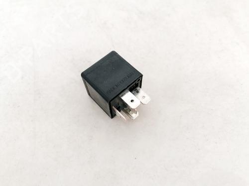 Electronic sensor VOLVO V50 (545) 1.6 D | BP32874767M84 - Image 2