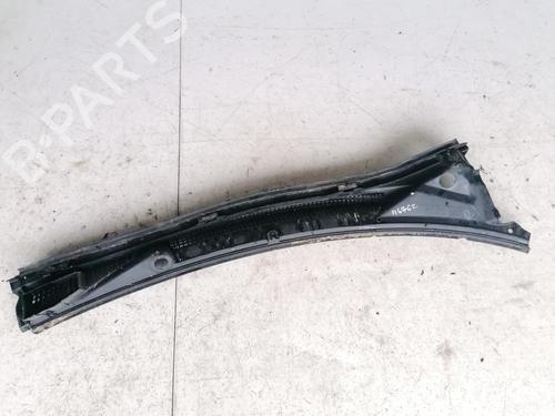 Torpedoplade Torpedoplade SUBARU FORESTER (SF_) 2.0 AWD (SF5) (125 hp) 35568698 35568698