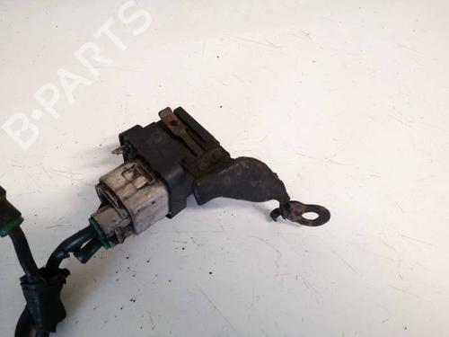 Electronic sensor TOYOTA AURIS (_E15_) 1.4 D-4D (NDE150_, NDE150R) | BP35050271M84 - Image 2