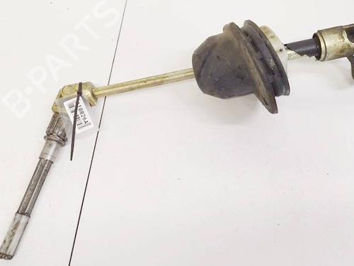 Used Steering column universal joint Steering column universal joint RENAULT ESPACE IV (JK0/1_) 2.0 (JK0A, JK1D, JK0N) (170 hp) 34895418 34895418