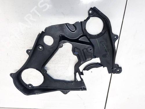 Used Timing cover Timing cover 35047910 35047910