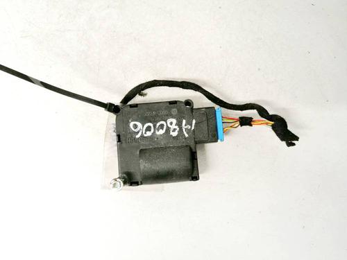 electronic-module-audi-a6-c6-4f2-2004-2005-2006-2007-2008-2009-2010-2011-32574382 main image