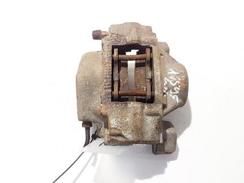 Used Right rear brake caliper Right rear brake caliper 35452807 35452807