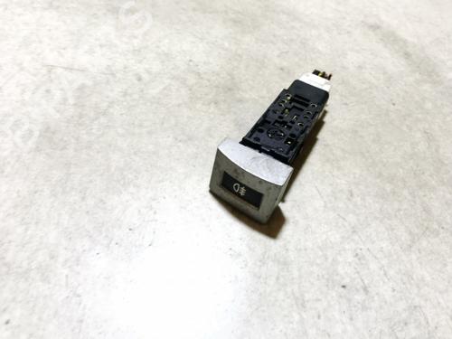 Used Switch Switch 38583955 38583955