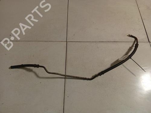 Rør Rør OPEL INSIGNIA A (G09) 1.8 (68) (140 hp) 39758811 39758811