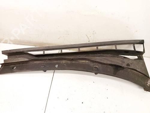 Used Scuttle panel Scuttle panel AUDI 80 B4 Saloon (8C2) 2.0 E (115 hp) 34743140 34743140