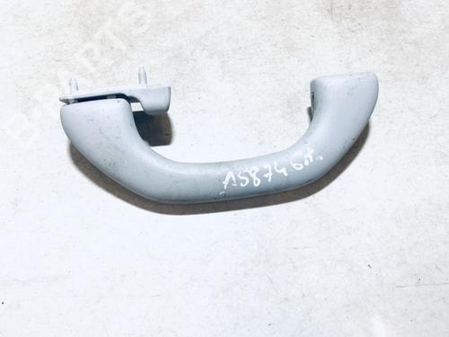 interior-roof-handle-skoda-roomster-5j7-2006-2007-2008-2009-2010-2011-2012-2013-2014-2015-35883852 main image