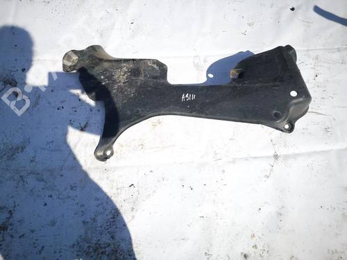 Used Underbody protection Underbody protection AUDI A4 B6 (8E2) 1.9 TDI (130 hp) 35292030 35292030