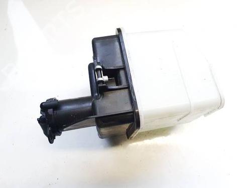 Used Expansion tank Expansion tank 38575781 38575781
