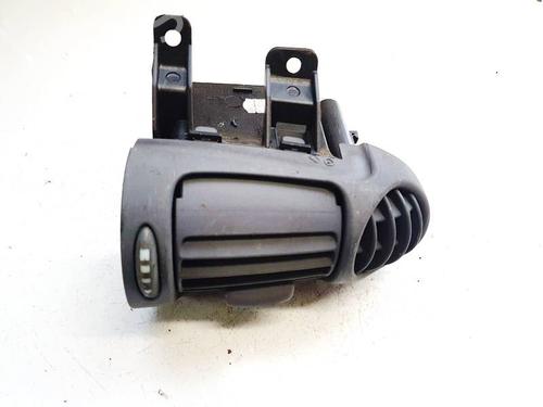 Luftventil Luftventil MERCEDES-BENZ C-CLASS (W203) C 220 CDI (203.006, 203.008) (143 hp) 32621941 32621941