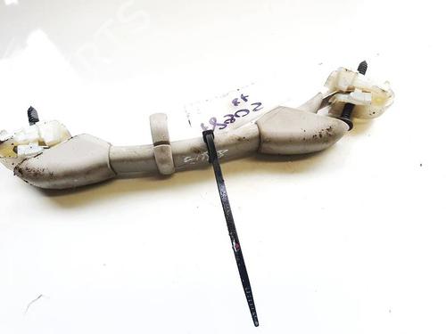 Used Interior roof handle Interior roof handle 35310372 35310372