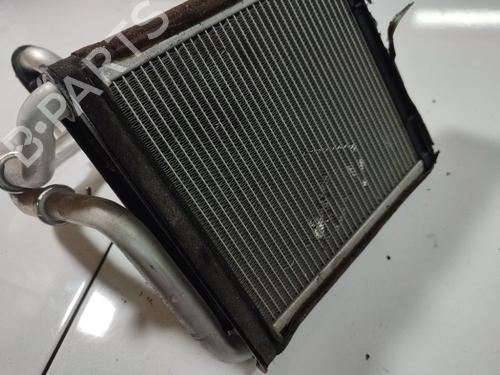Heater matrix VW GOLF V (1K1) 1.9 TDI | BP34895351M63 - Image 4