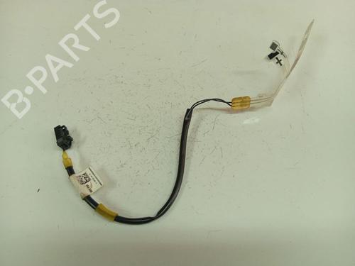 Used Electronic module Electronic module 39419906 39419906