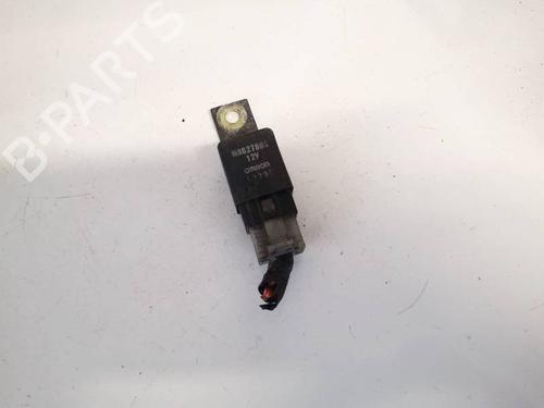 Used Electronic sensor Electronic sensor 32963711 32963711