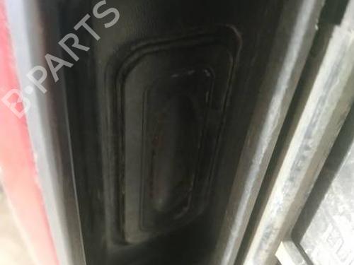 Used Switch Switch 34938284 34938284
