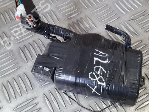 Used Electronic module Electronic module HYUNDAI GETZ (TB) 1.3 i (82 hp) 33496485 33496485