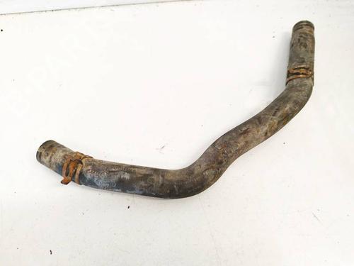 Used Pipe Pipe 35831877 35831877