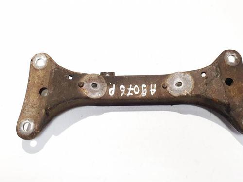 Used Support Support BMW 1 (E81) 120 d (163 hp) 32942402 32942402