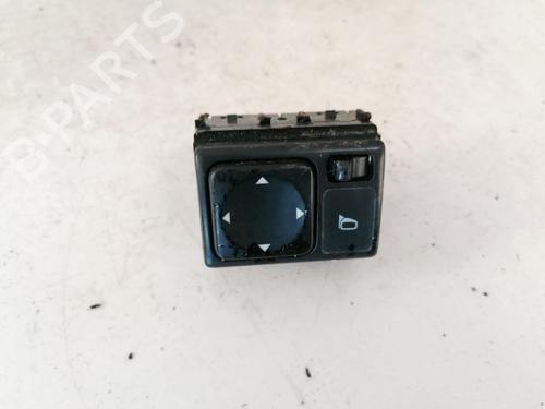Used Mirror switch Mirror switch NISSAN MURANO I (Z50) 3.5 (234 hp) 35556166 35556166
