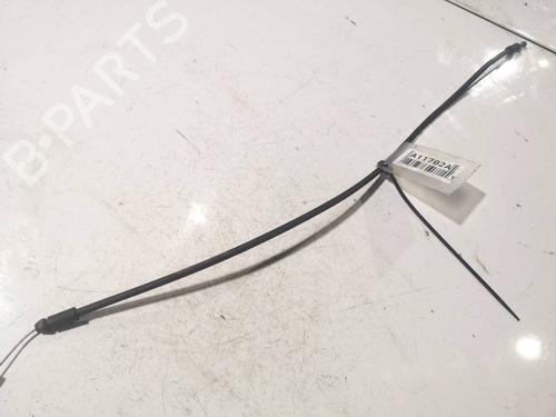 Kabel Kabel 38551801 38551801