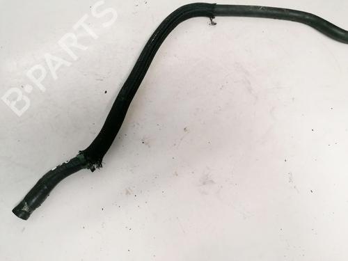 Used Pipe Pipe PEUGEOT 307 (3A/C) 2.0 HDi 90 (90 hp) 33093525 33093525