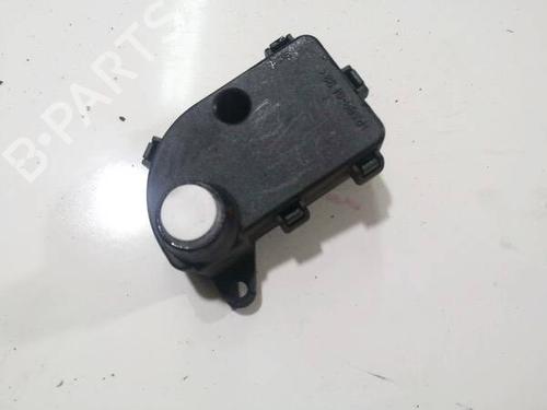 Used Electronic module Electronic module RENAULT ESPACE IV (JK0/1_) 2.2 dCi (JK0H) (150 hp) 33749883 33749883