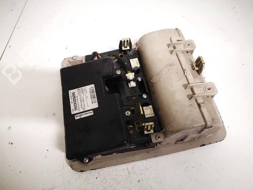 Interior roof light CHRYSLER 300C (LX, LE) 2.7 | BP35165417I8 - Image 2