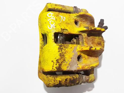 Used Right front brake caliper Right front brake caliper 35548230 35548230