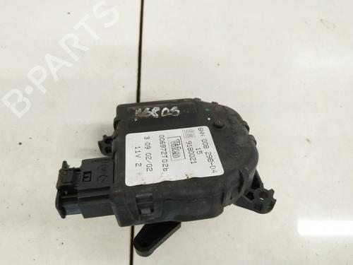 Electronic module OPEL VECTRA C (Z02) 2.2 DTI 16V (F69) | BP33086433M83 - Image 3