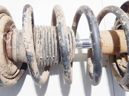 Used Shock absorber spring Shock absorber spring 35870013 35870013