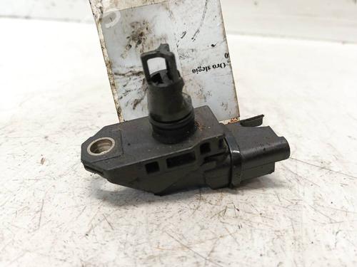 Used Electronic module Electronic module FORD GALAXY II (WA6) 2.0 TDCi (140 hp) 35217774 35217774