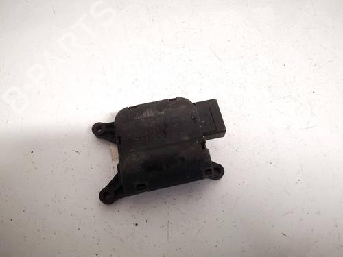 Used Electronic module PORSCHE CAYENNE (9PA) S 4.5 (340 hp) 32618470