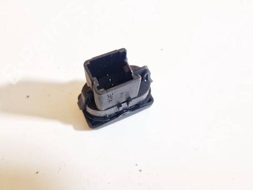 Switch FORD FOCUS C-MAX (DM2) 2.0 TDCi | BP32567492I30