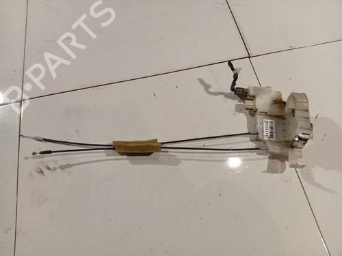 Used Front right lock Front right lock 36312502 36312502