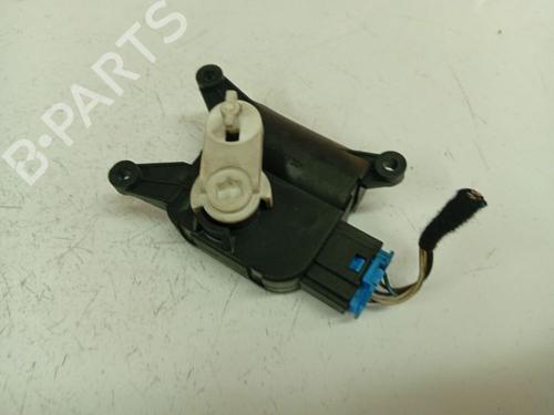 Electronic module VW GOLF V (1K1) 1.9 TDI | BP39392963M83 - Image 3