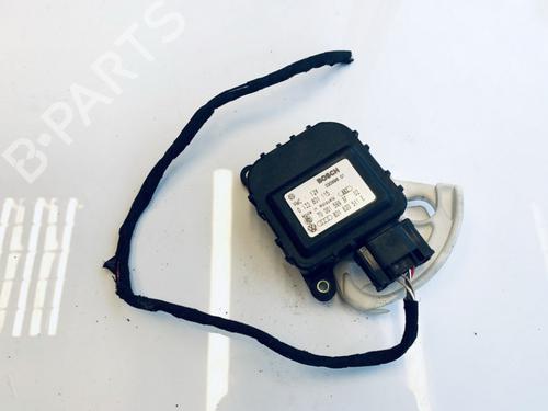 elektronisk-modul-vw-passat-b5-variant-3b5-1997-1998-1999-2000-2001-33088018 main image