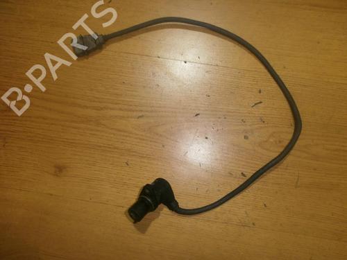 Used Electronic sensor Electronic sensor 35660267 35660267