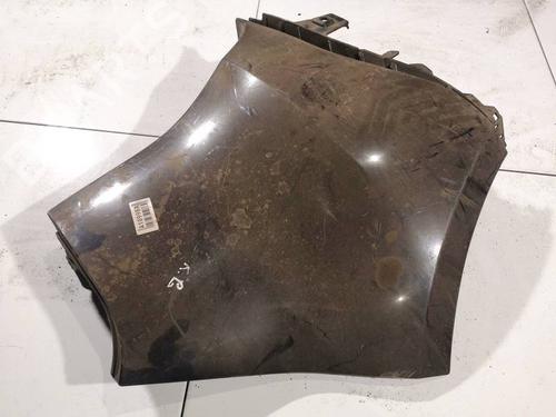 Used Corner bumper Corner bumper 39484455 39484455